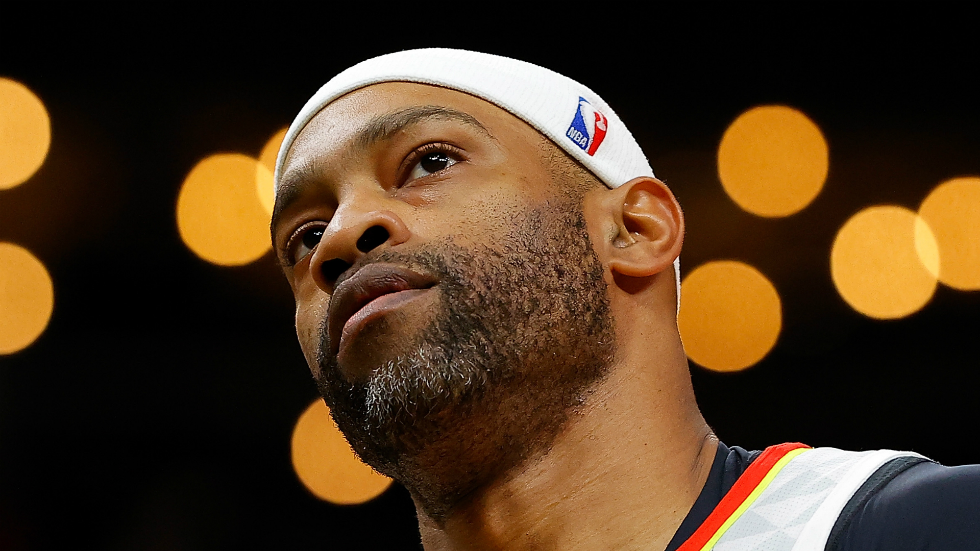 Vince Carter - cropped